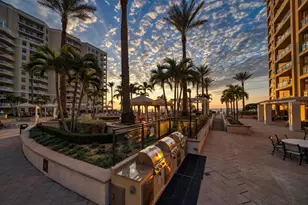 470 Mandalay Ave, Clearwater Beach, FL 33767 - Photo 21