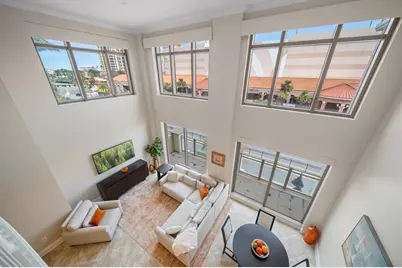 470 Mandalay Avenue #306, Clearwater Beach, FL 33767 - Photo 11
