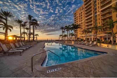 470 Mandalay Avenue #306, Clearwater Beach, FL 33767 - Photo 3