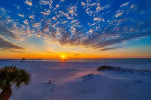 470 Mandalay Ave, Clearwater Beach, FL 33767 - Photo 45