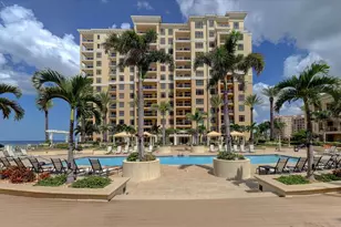 470 Mandalay Ave, Clearwater Beach, FL 33767 - Photo 55