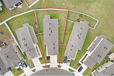 5403 Fez Court, Brooksville, FL 34602 - Photo 7