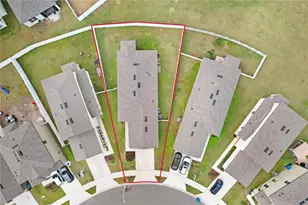 5403 Fez Ct, Brooksville, FL 34602 - Photo 7