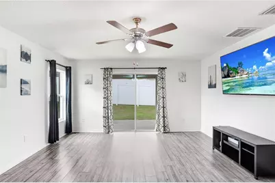 5403 Fez Court, Brooksville, FL 34602 - Photo 15