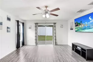 5403 Fez Ct, Brooksville, FL 34602 - Photo 15