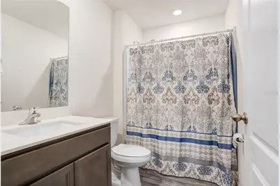 5403 Fez Court, Brooksville, FL 34602 - Photo 21