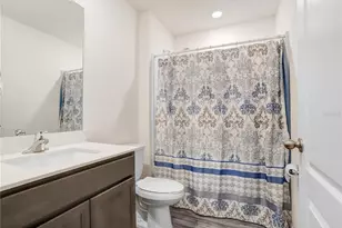 5403 Fez Ct, Brooksville, FL 34602 - Photo 21