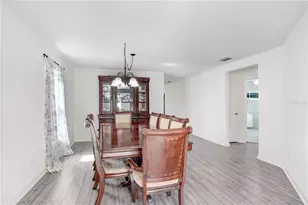 5403 Fez Ct, Brooksville, FL 34602 - Photo 9