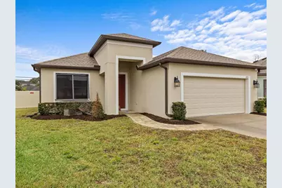 1575 N River Circle, Tarpon Springs, FL 34689 - Photo 1