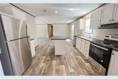 0 Northeast 126th Terrace, Williston, FL 32696 - Photo 21