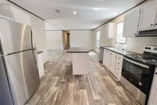 0 Northeast 126th Terrace, Williston, FL 32696 - Photo 21