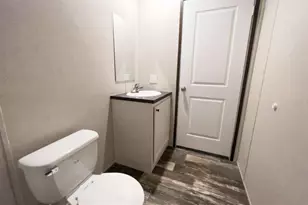 0 Northeast 126th Terrace, Williston, FL 32696 - Photo 37