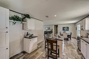 0 Northeast 126th Terrace, Williston, FL 32696 - Photo 3