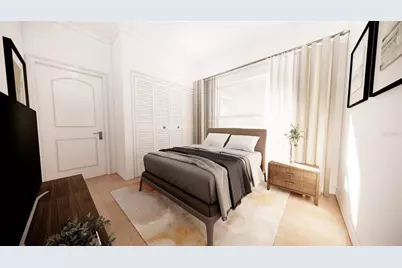 5148 1st Avenue S, Saint Petersburg, FL 33707 - Photo 15