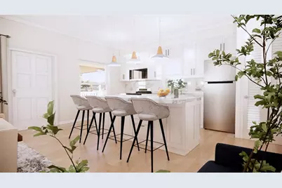 5148 1st Avenue S, Saint Petersburg, FL 33707 - Photo 9