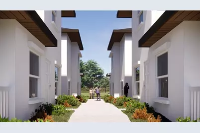 5148 1st Avenue S, Saint Petersburg, FL 33707 - Photo 5