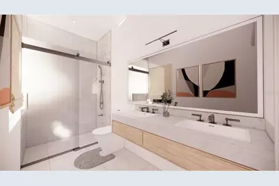 5148 1st Avenue S, Saint Petersburg, FL 33707 - Photo 13