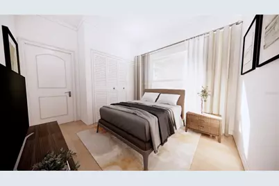 5148 1st Avenue S, Saint Petersburg, FL 33707 - Photo 17