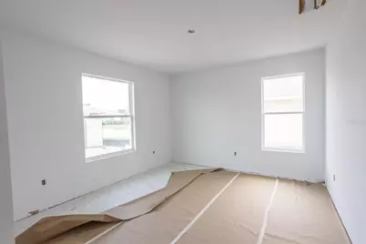 9057 Bantry Bay Boulevard, Englewood, FL 34224 - Photo 7