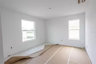 9057 Bantry Bay Blvd, Englewood, FL 34224 - Photo 7