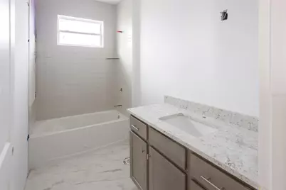 9057 Bantry Bay Boulevard, Englewood, FL 34224 - Photo 11