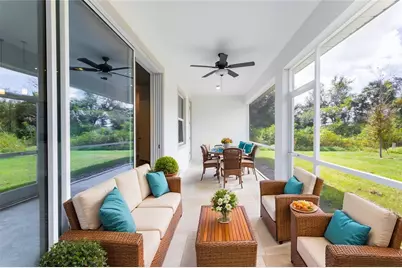 9057 Bantry Bay Boulevard, Englewood, FL 34224 - Photo 21