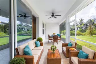 9057 Bantry Bay Blvd, Englewood, FL 34224 - Photo 21