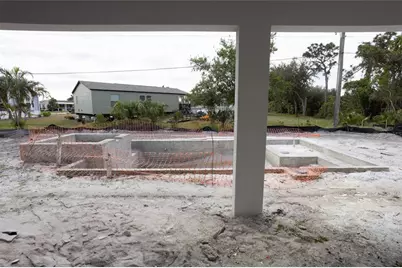 9057 Bantry Bay Boulevard, Englewood, FL 34224 - Photo 13