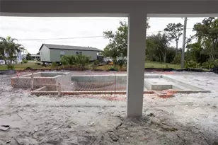 9057 Bantry Bay Blvd, Englewood, FL 34224 - Photo 13