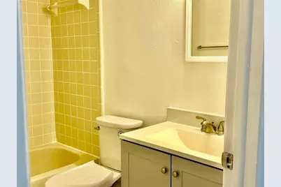 4208 Winding Moss Trail #102, Tampa, FL 33613 - Photo 9