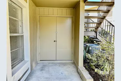 4208 Winding Moss Trail #102, Tampa, FL 33613 - Photo 13