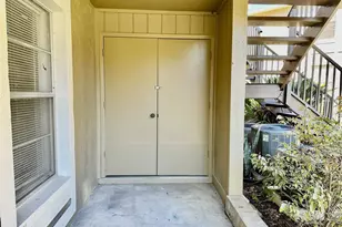 4208 Winding Moss Trail, Tampa, FL 33613 - Photo 13