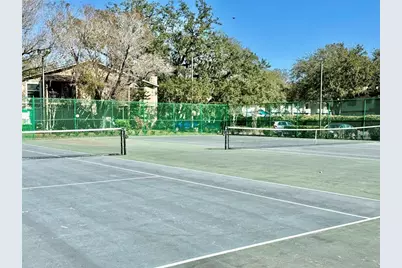 4208 Winding Moss Trail #102, Tampa, FL 33613 - Photo 15