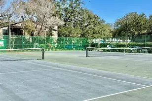 4208 Winding Moss Trail, Tampa, FL 33613 - Photo 15