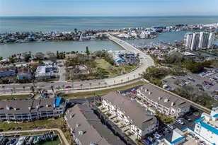 9341 Blind Pass Rd, Saint Pete Beach, FL 33706 - Photo 51