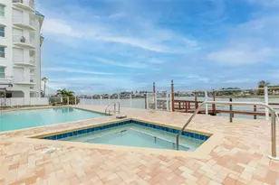 9341 Blind Pass Rd, Saint Pete Beach, FL 33706 - Photo 39