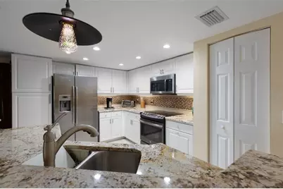 9341 Blind Pass Road, Saint Pete Beach, FL 33706 - Photo 13