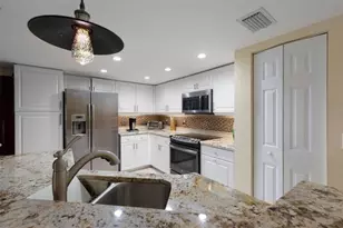 9341 Blind Pass Rd, Saint Pete Beach, FL 33706 - Photo 13