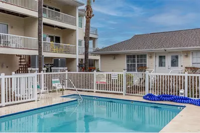 9341 Blind Pass Road, Saint Pete Beach, FL 33706 - Photo 33