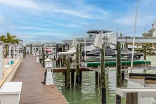 9341 Blind Pass Rd, Saint Pete Beach, FL 33706 - Photo 37