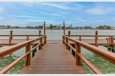 9341 Blind Pass Road, Saint Pete Beach, FL 33706 - Photo 41