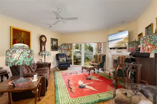 9341 Blind Pass Rd, Saint Pete Beach, FL 33706 - Photo 5