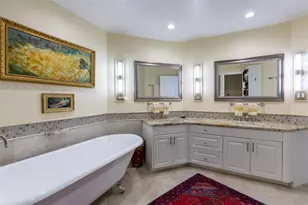 9341 Blind Pass Rd, Saint Pete Beach, FL 33706 - Photo 21
