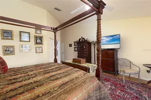 9341 Blind Pass Rd, Saint Pete Beach, FL 33706 - Photo 19