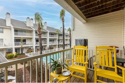 9341 Blind Pass Road, Saint Pete Beach, FL 33706 - Photo 9