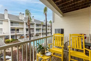 9341 Blind Pass Rd, Saint Pete Beach, FL 33706 - Photo 9