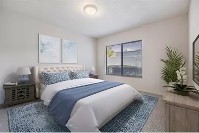 1311 Powderpuff Drive #4, Dunedin, FL 34698 - Photo 11