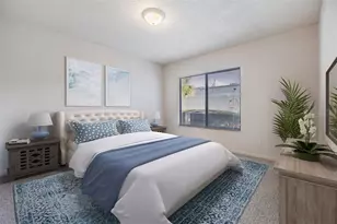 1311 Powderpuff Dr, Dunedin, FL 34698 - Photo 11