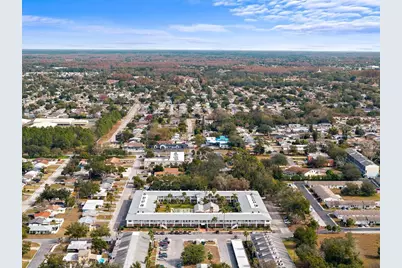 4746 Azalea Drive #105C, New Port Richey, FL 34652 - Photo 39