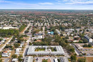 4746 Azalea Dr, New Port Richey, FL 34652 - Photo 39